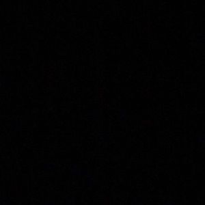 Meet your Posher, Fatima